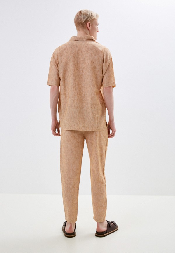 F.G.Z. Костюм - фото 3