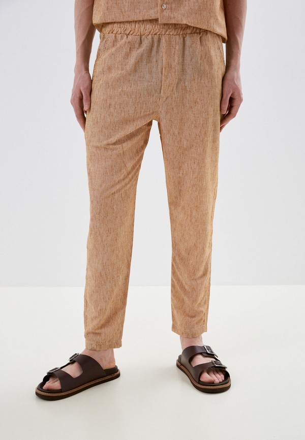 F.G.Z. Костюм - фото 4