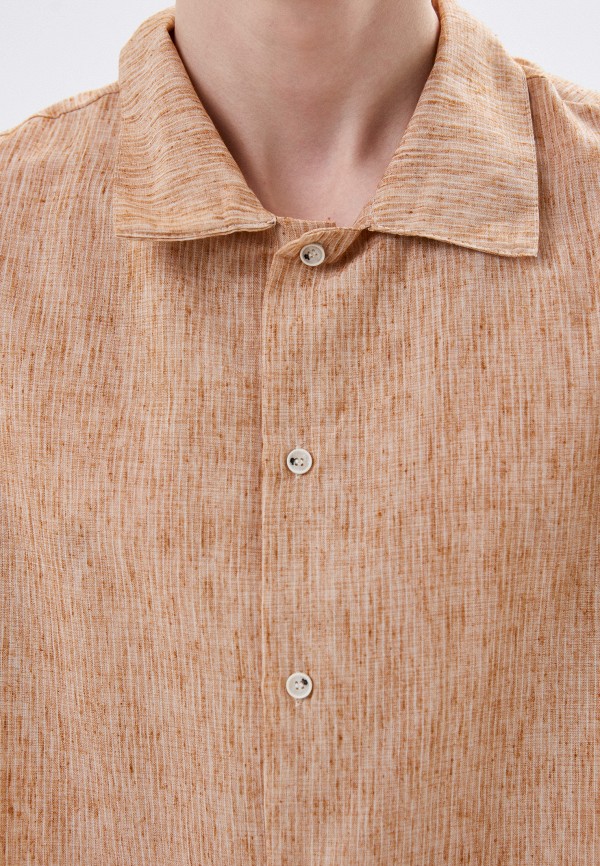 F.G.Z. Костюм - фото 5