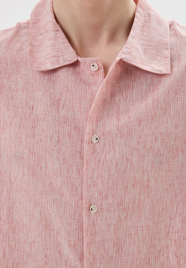 F.G.Z. Костюм - фото 5