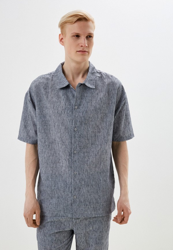 F.G.Z. Костюм - фото 2