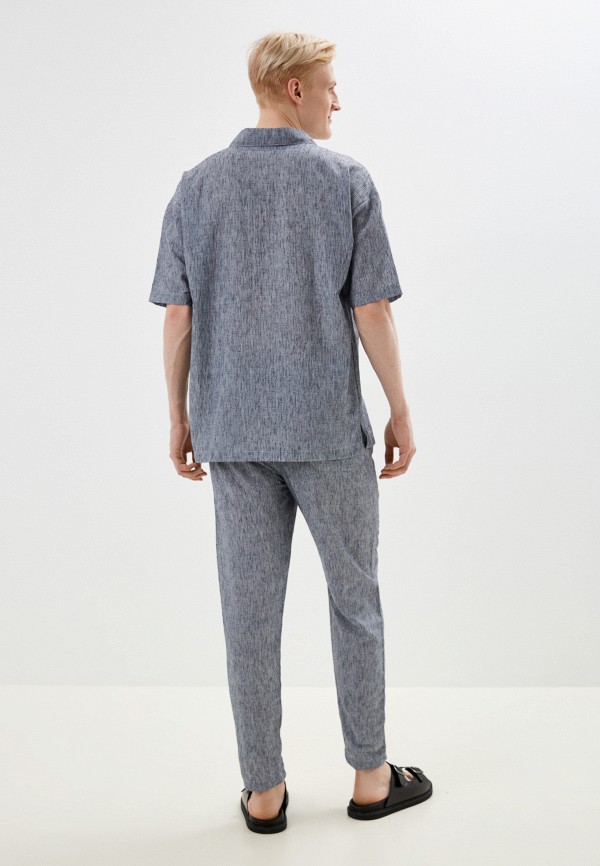 F.G.Z. Костюм - фото 3