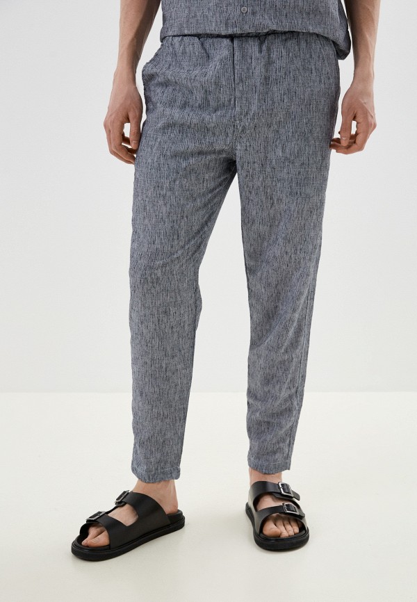 F.G.Z. Костюм - фото 4