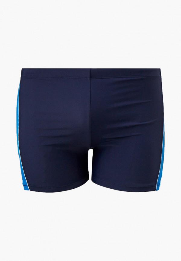 F.G.Z. Плавки - фото 1