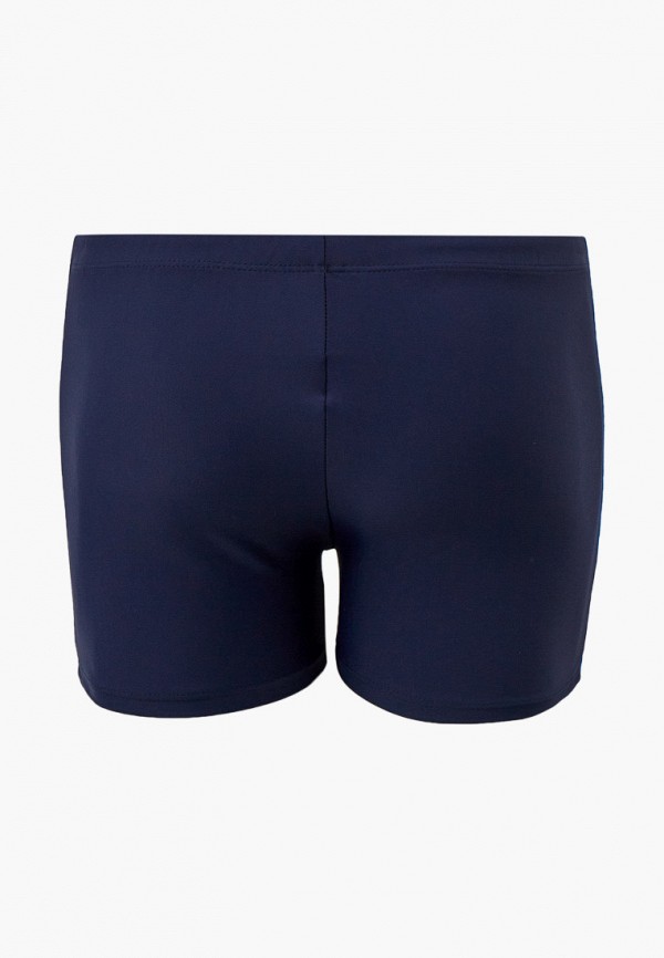 F.G.Z. Плавки - фото 2