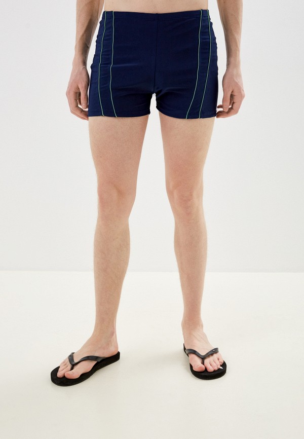 F.G.Z. Шорты для плавания - фото 1