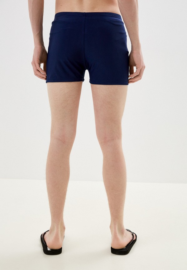 F.G.Z. Шорты для плавания - фото 2