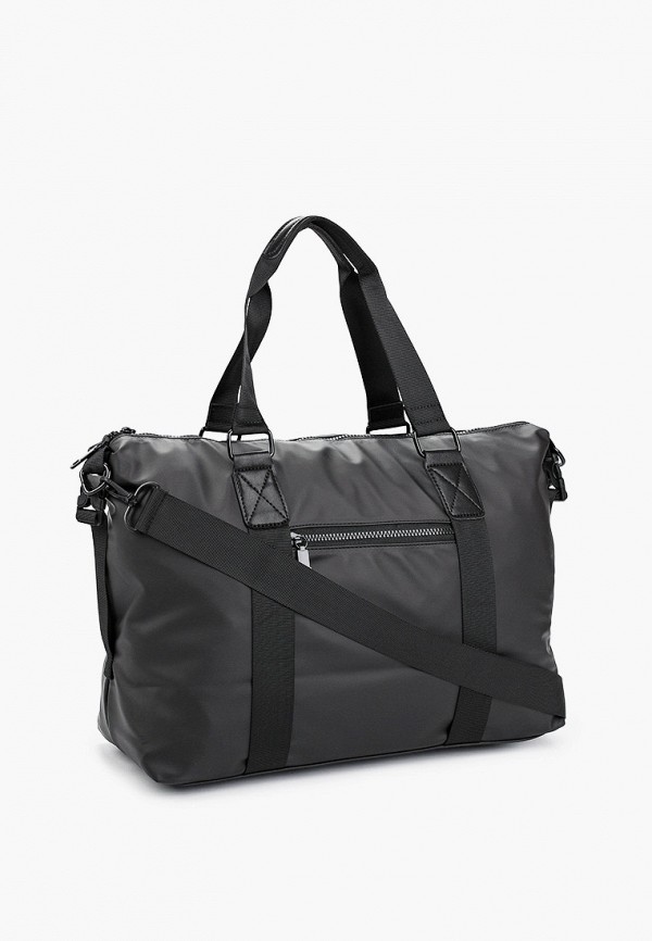 F.G.Z. Сумка спортивная - фото 2