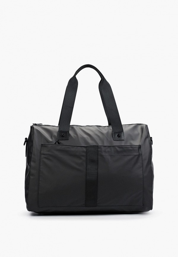 F.G.Z. Сумка спортивная - фото 1