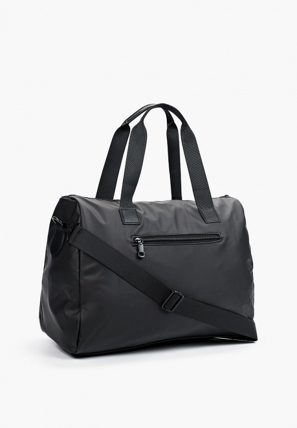 F.G.Z. Сумка спортивная - фото 2