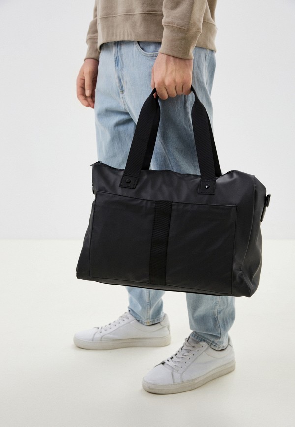 F.G.Z. Сумка спортивная - фото 4