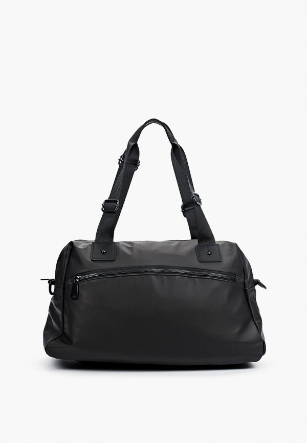 F.G.Z. Сумка спортивная - фото 1