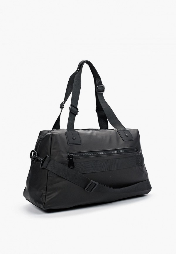 F.G.Z. Сумка спортивная - фото 2