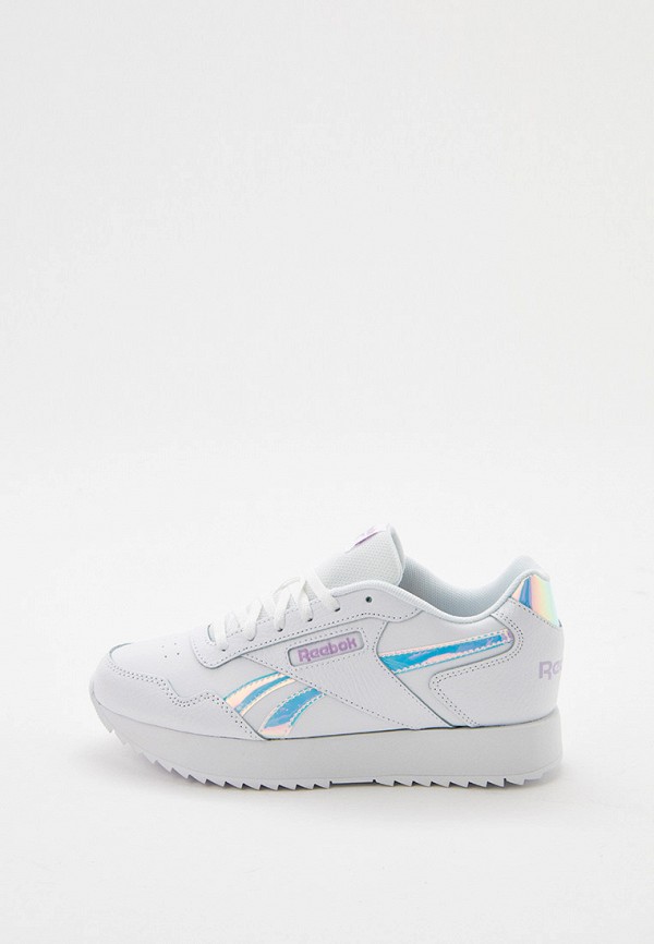 Reebok Кроссовки - REEBOK GLIDE RIPPLE DOUBLE - фото 1