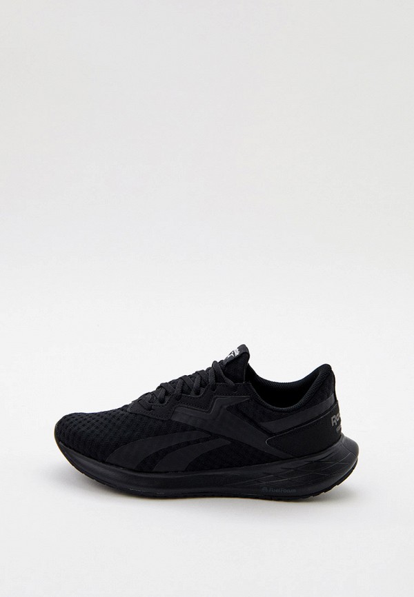 Reebok Кроссовки - ENERGEN PLUS 2 - фото 1