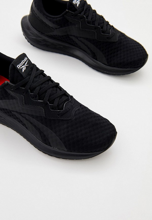 Reebok Кроссовки - ENERGEN PLUS 2 - фото 2