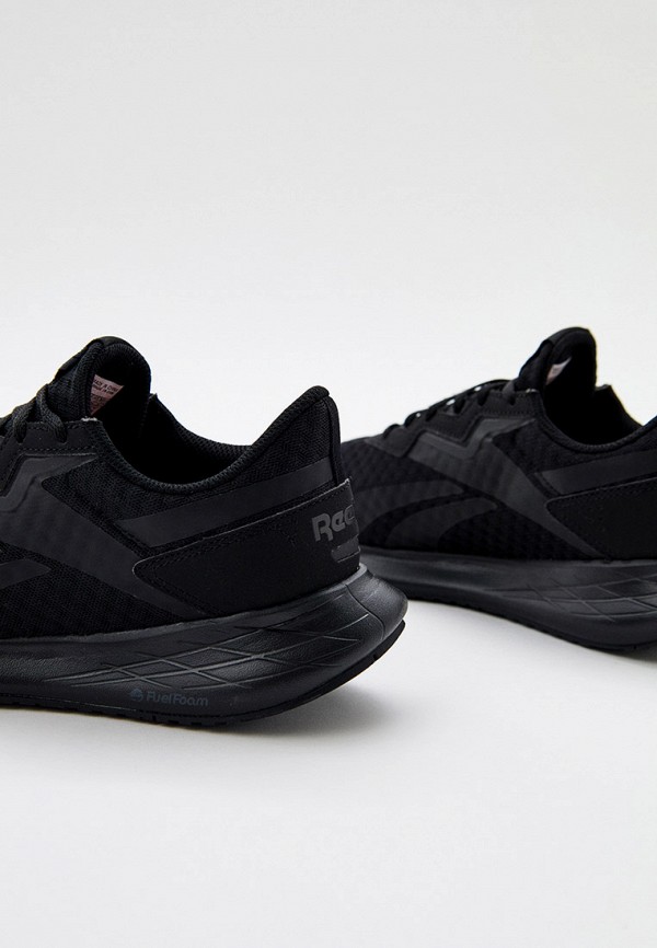 Reebok Кроссовки - ENERGEN PLUS 2 - фото 4