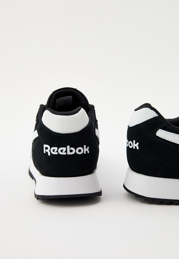 Reebok Кроссовки - REEBOK GLIDE RIPPLE - фото 4
