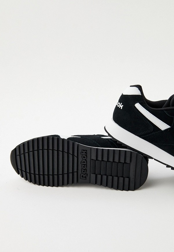 Reebok Кроссовки - REEBOK GLIDE RIPPLE - фото 5