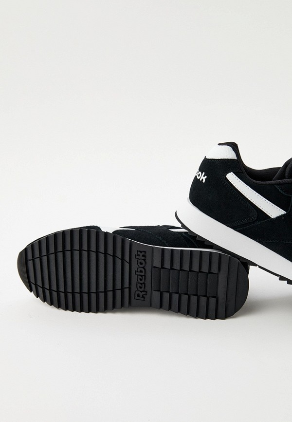 Reebok Кроссовки - REEBOK GLIDE RIPPLE - фото 5