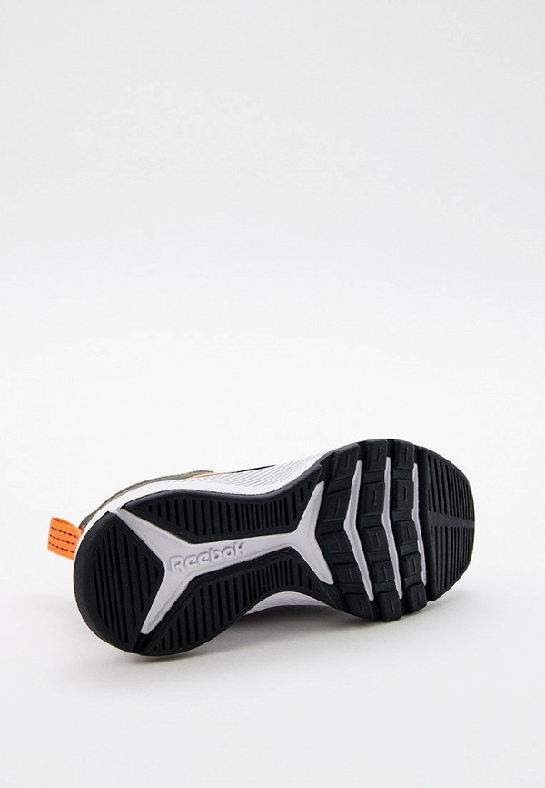 Reebok Кроссовки - REEBOK XT SPRINTER SLIP - фото 5