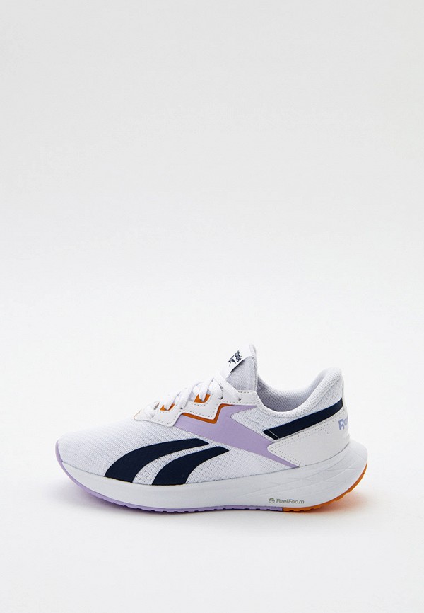 Reebok Кроссовки - ENERGEN PLUS 2 - фото 1