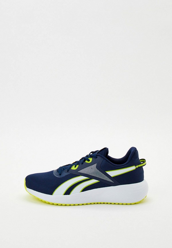 Reebok Кроссовки - REEBOK LITE PLUS 3 - фото 1