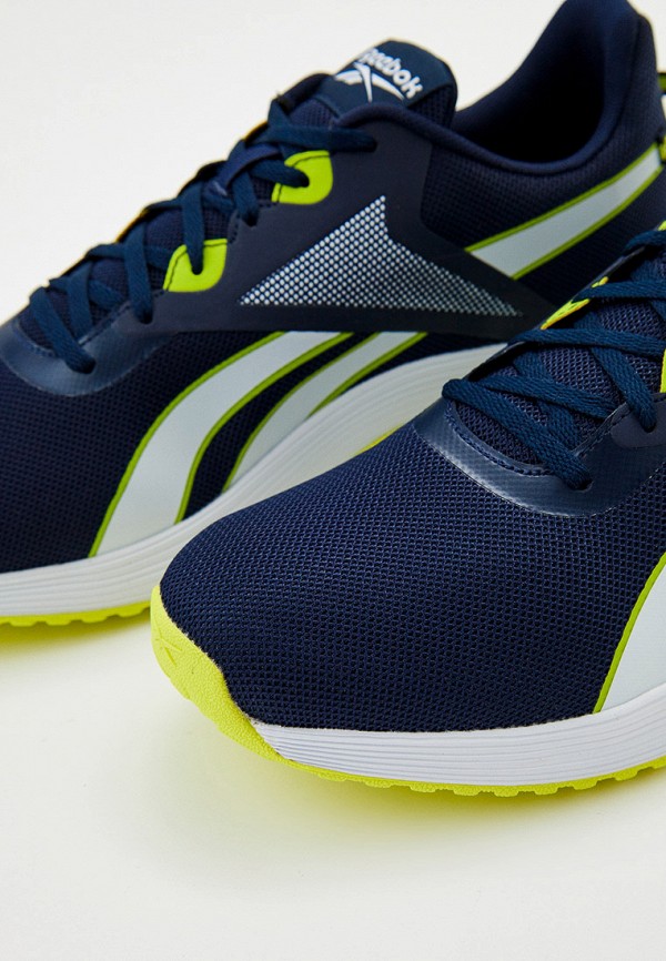 Reebok Кроссовки - REEBOK LITE PLUS 3 - фото 2