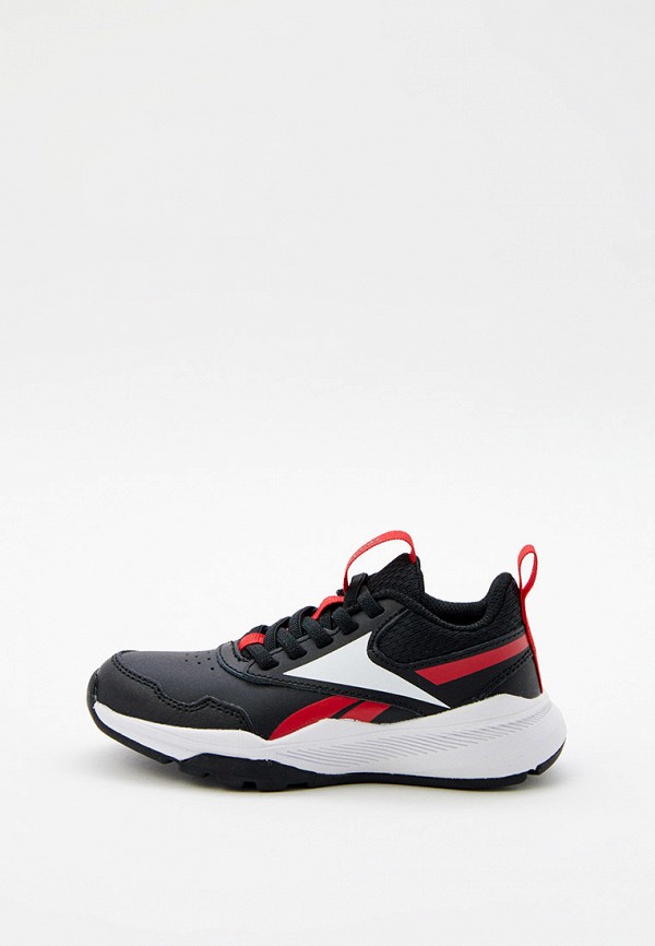 Reebok Кроссовки - REEBOK XT SPRINTER 2.0 ALT - фото 1