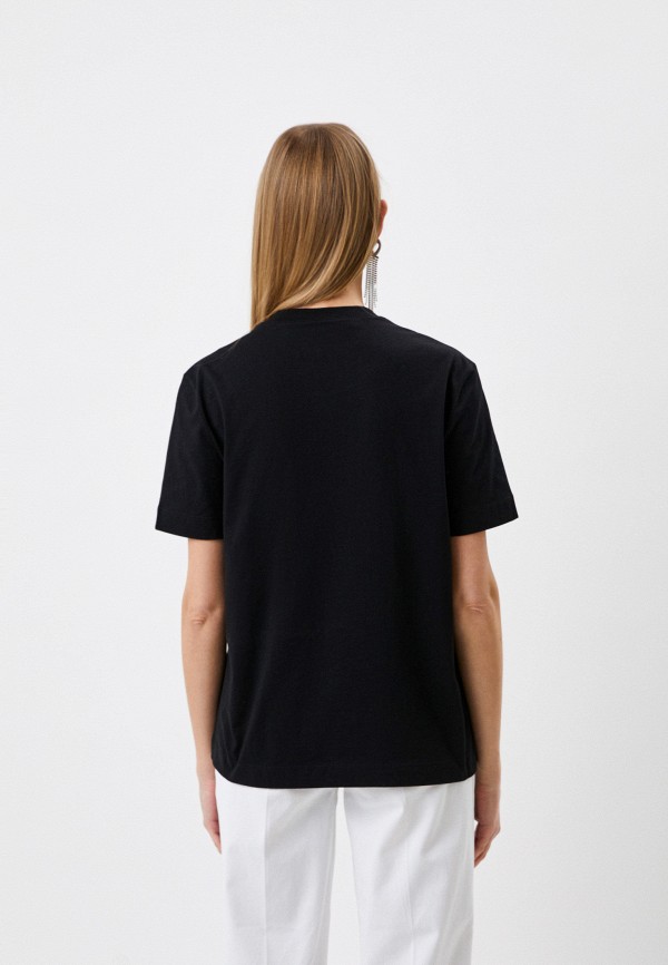 Love Moschino Футболка - фото 3