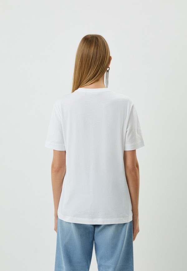 Love Moschino Футболка - фото 3