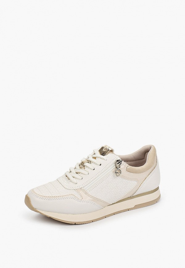 Tamaris Кроссовки - фото 2