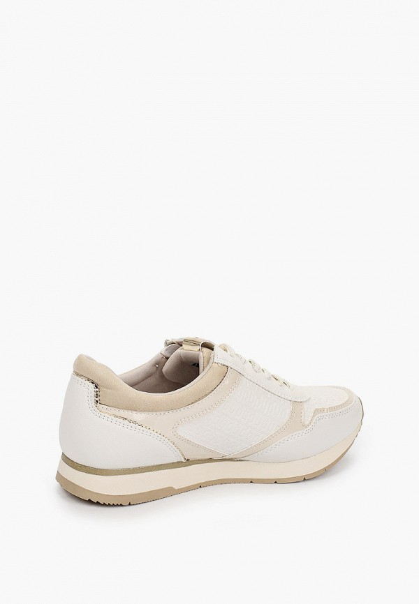 Tamaris Кроссовки - фото 3