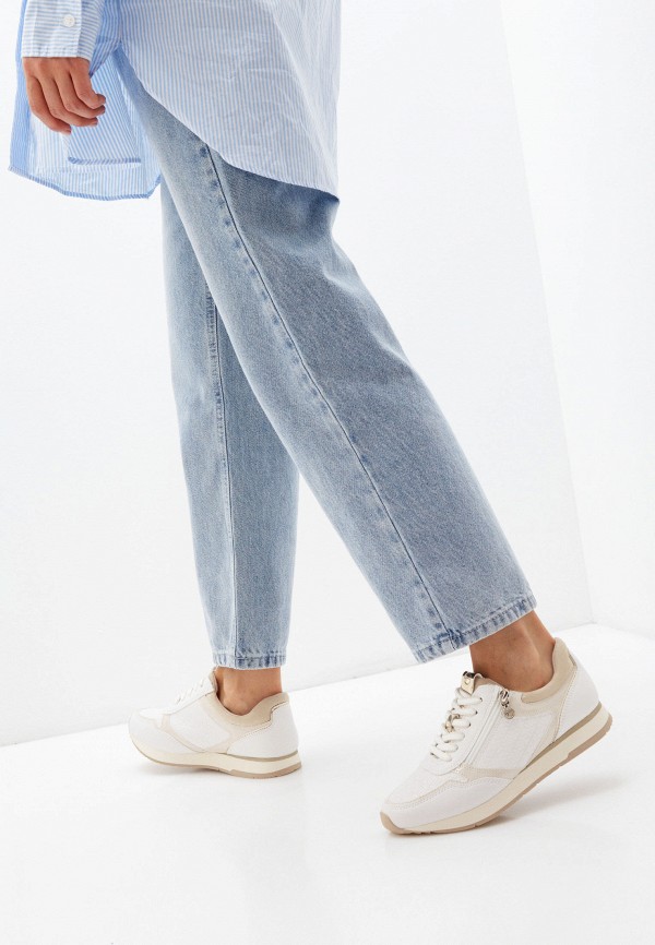 Tamaris Кроссовки - фото 6