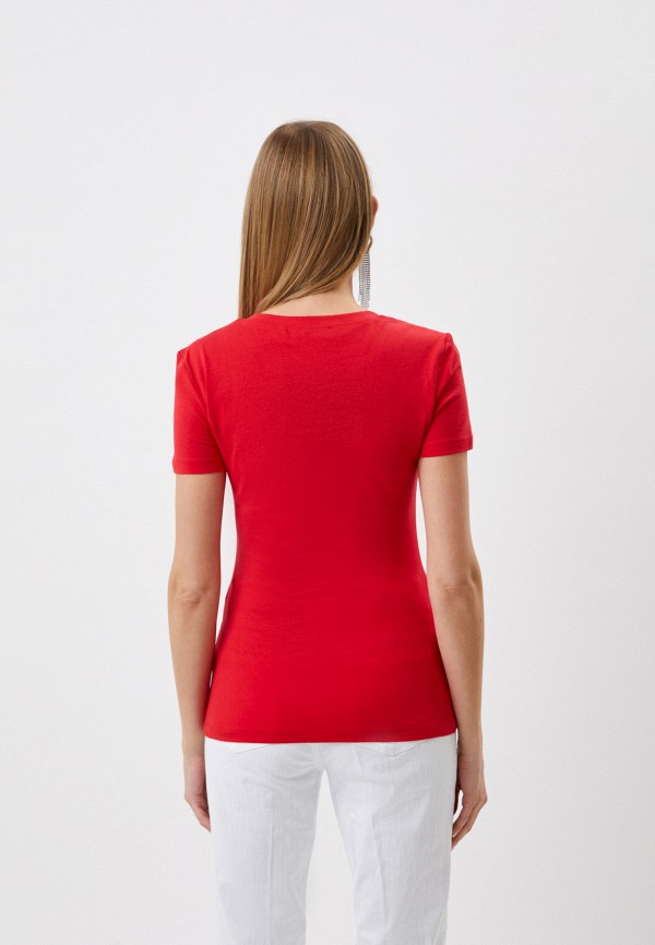 Love Moschino Футболка - фото 3