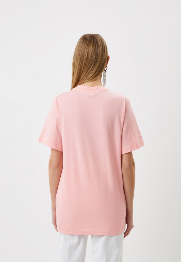 Love Moschino Футболка - фото 3