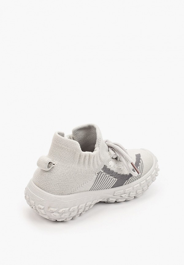 Zebra Кроссовки - фото 3