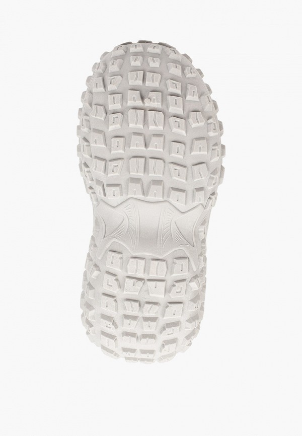 Zebra Кроссовки - фото 5