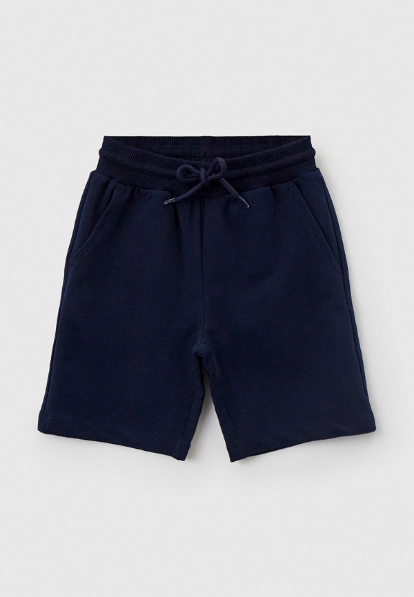 Button Blue Шорты спортивные - фото 1