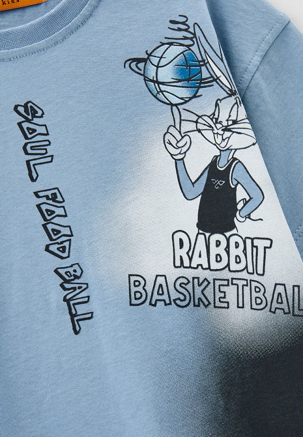 Dali Костюм спортивный -  - фото 3