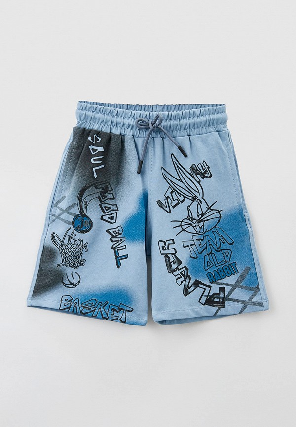 Dali Костюм спортивный -  - фото 4