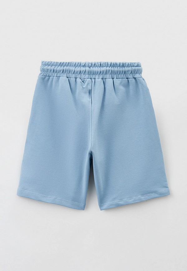 Dali Костюм спортивный -  - фото 5