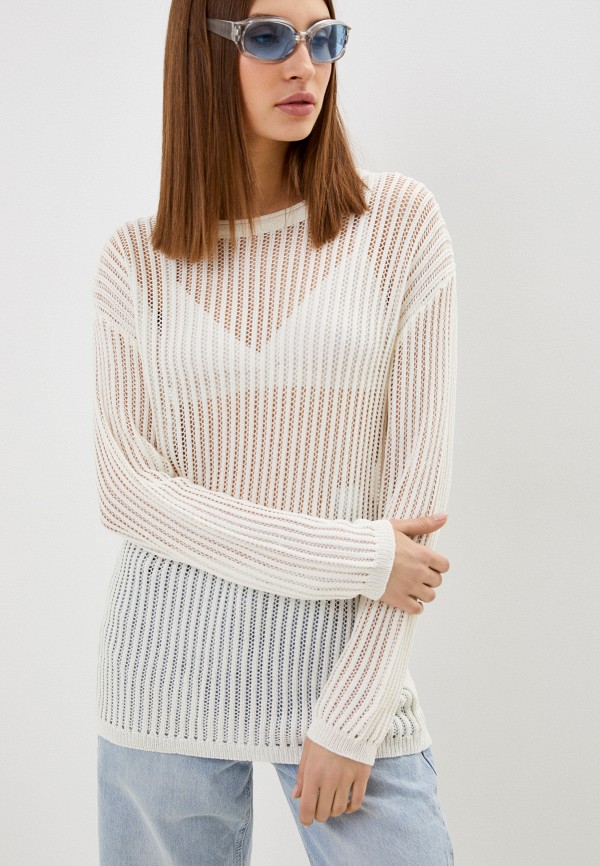 Conso Джемпер - фото 1