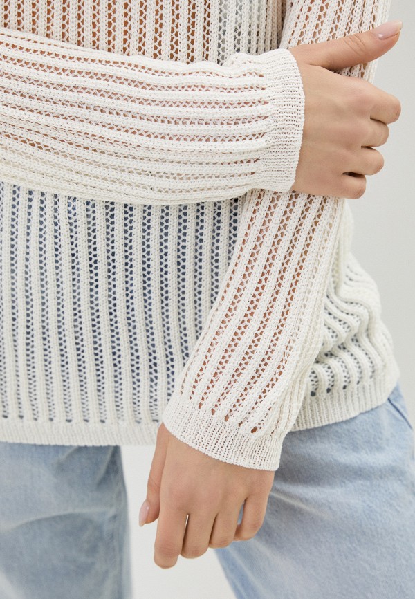 Conso Джемпер - фото 4