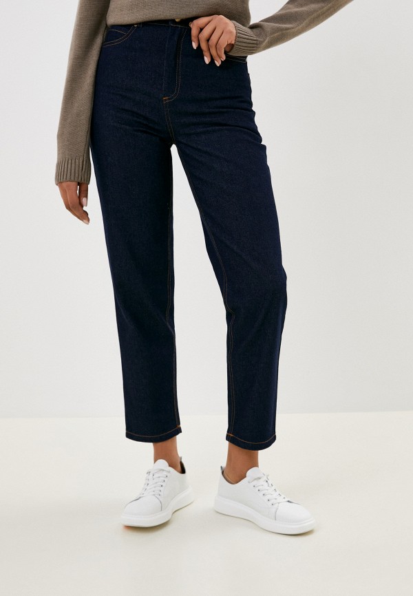 Conso Джинсы - фото 1