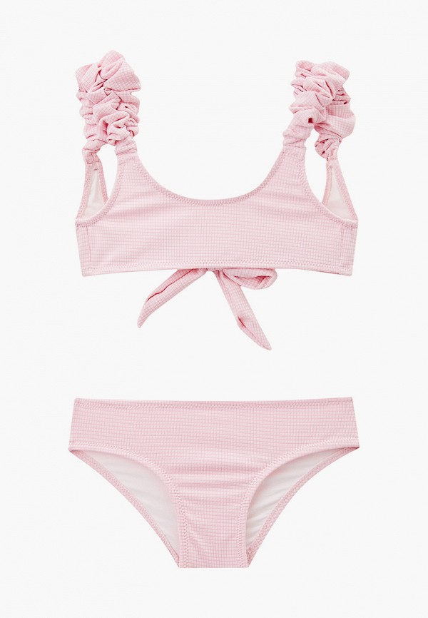 Dali Купальник -  - фото 1