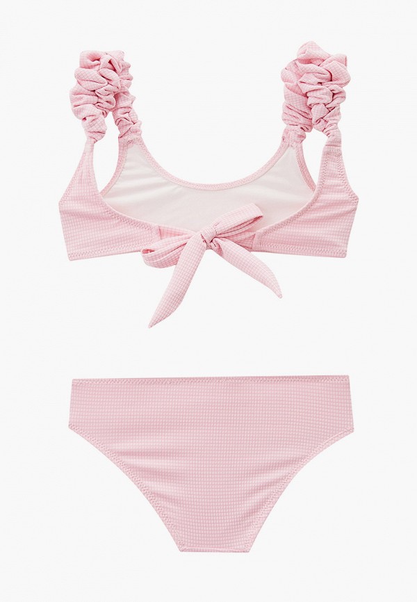 Dali Купальник -  - фото 2