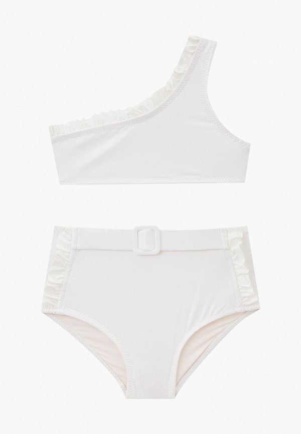 Dali Купальник -  - фото 1