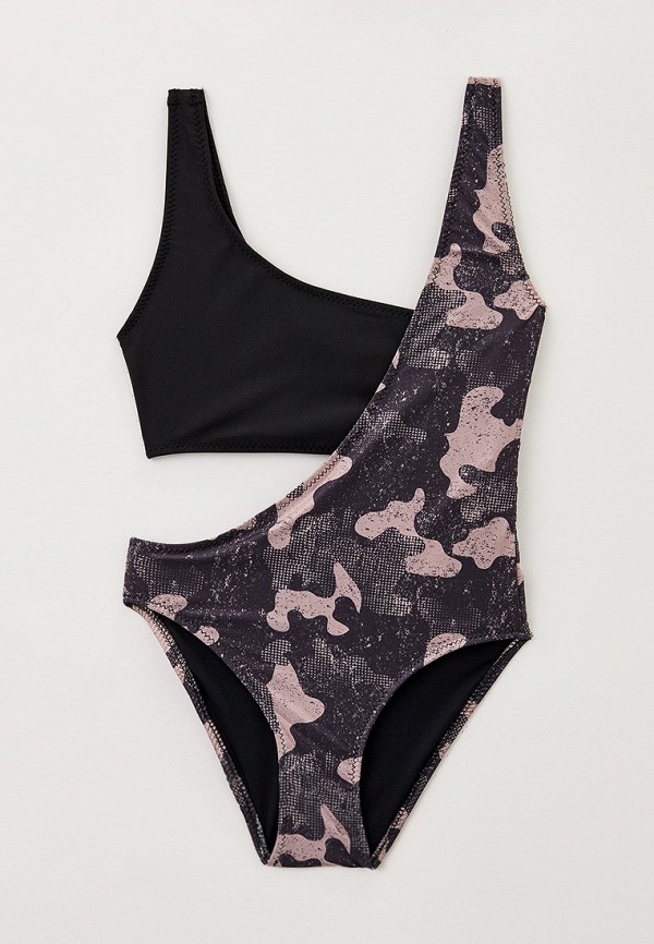 Dali Купальник -  - фото 1