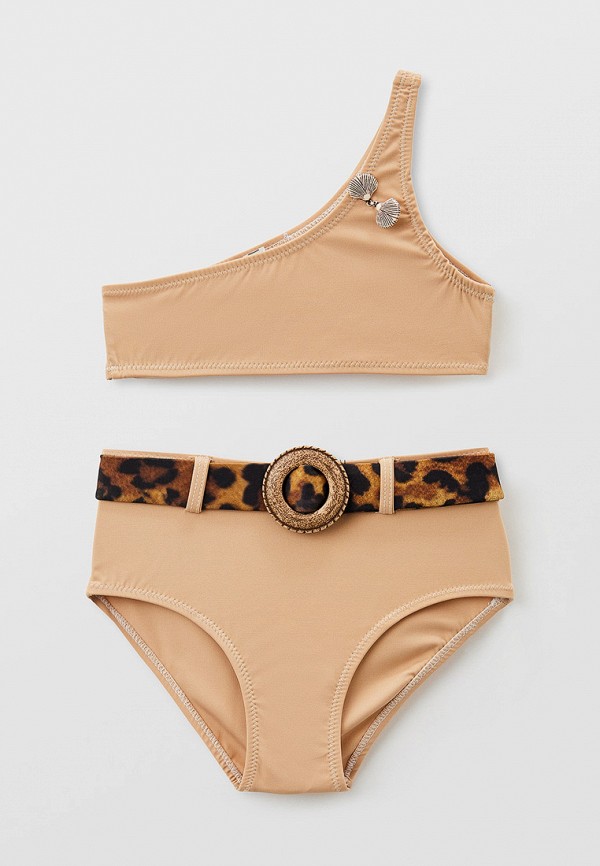 Dali Купальник -  - фото 1